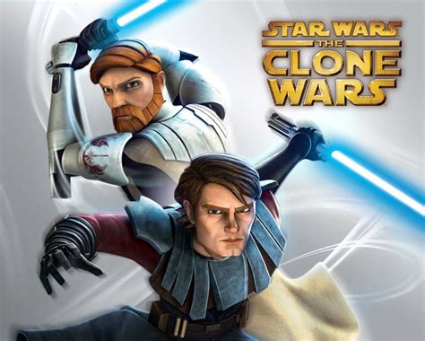 clone wars episode 12 watch|watch clone wars online.